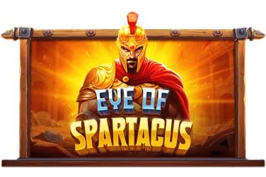 27 win