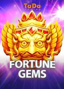 27 win