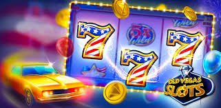 27 win